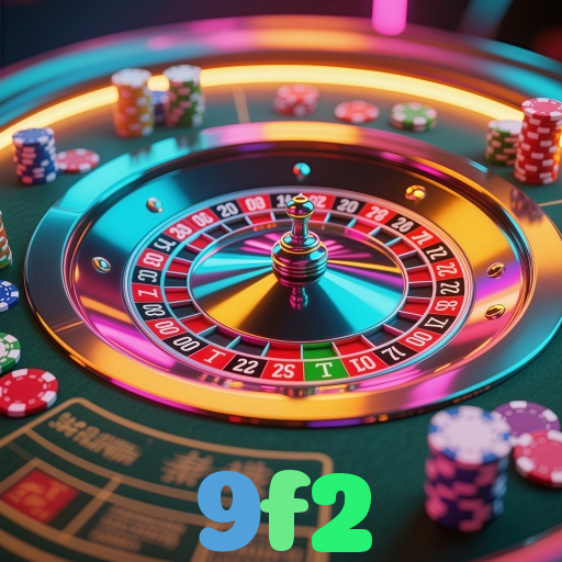 9f2 