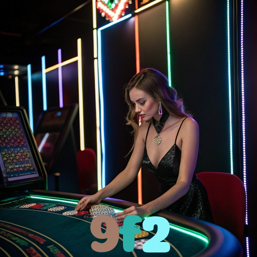 9f2 