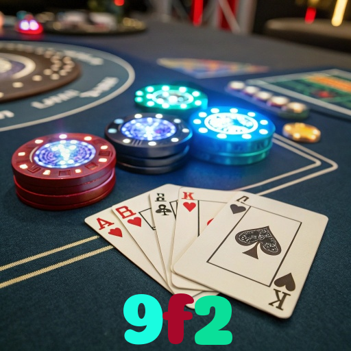 9f2 