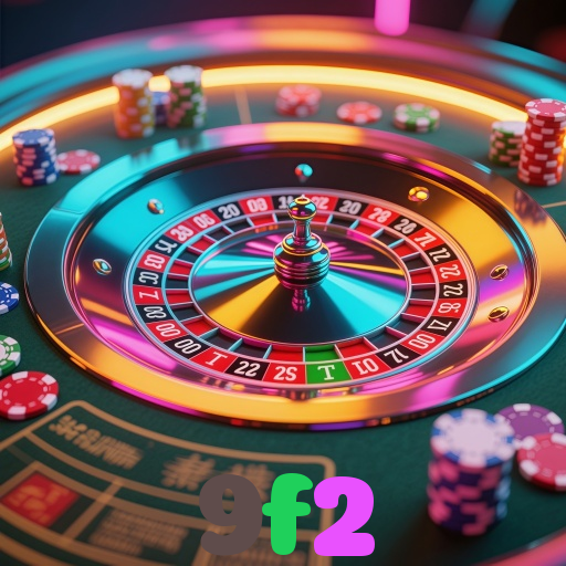 9f2 