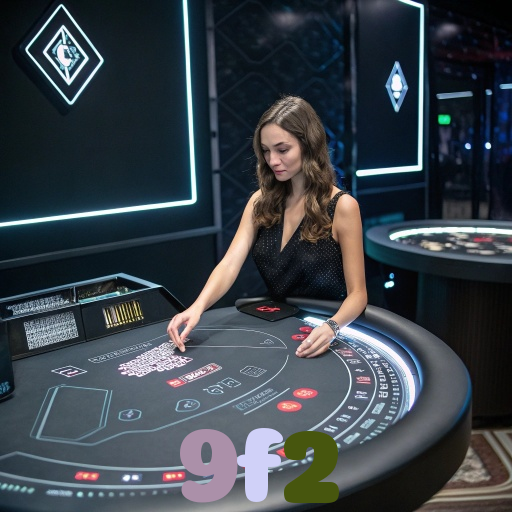 9f2
