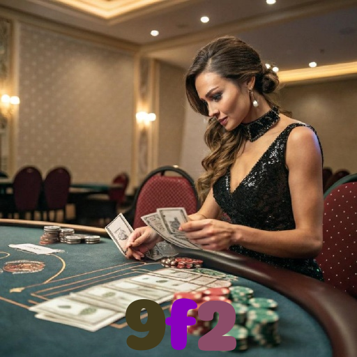 9f2