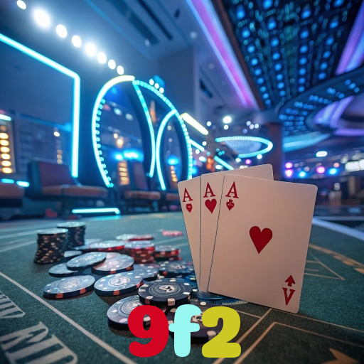 9f2 