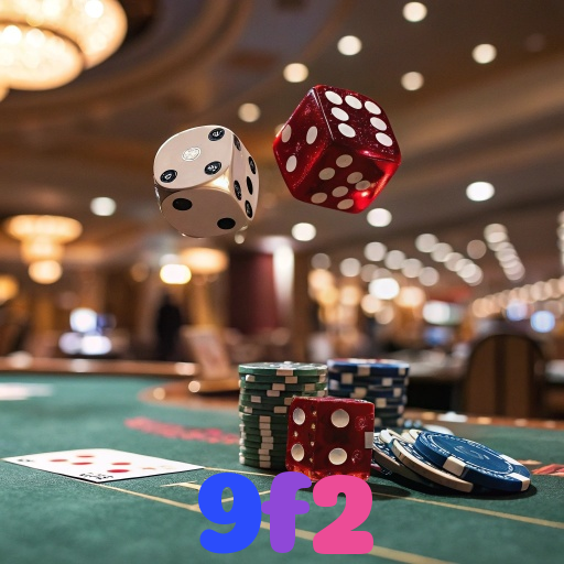 9f2 