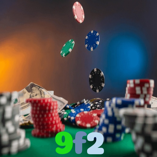 9f2