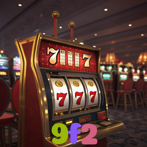 9f2 
