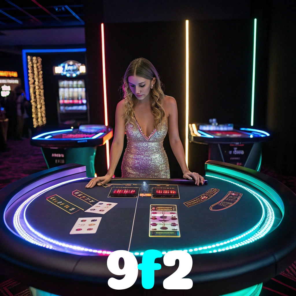 9f2 