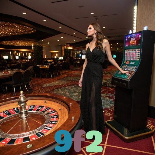 9f2 