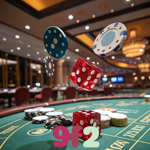 9f2 