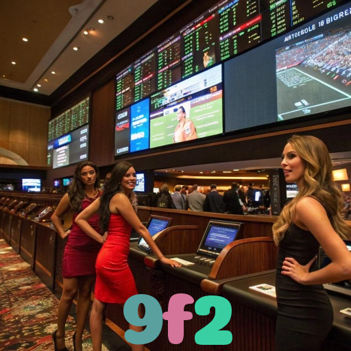 9f2 
