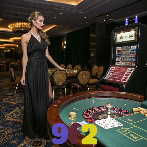 9f2 