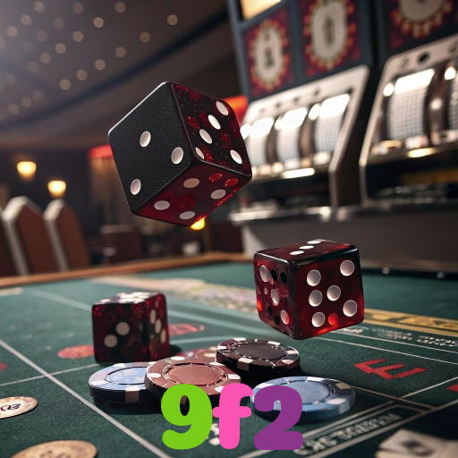 9f2