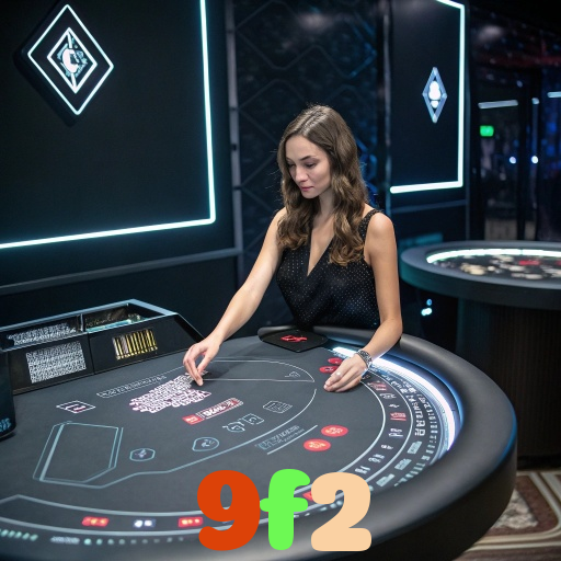 9f2 