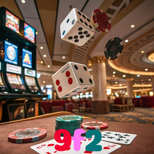 9f2 