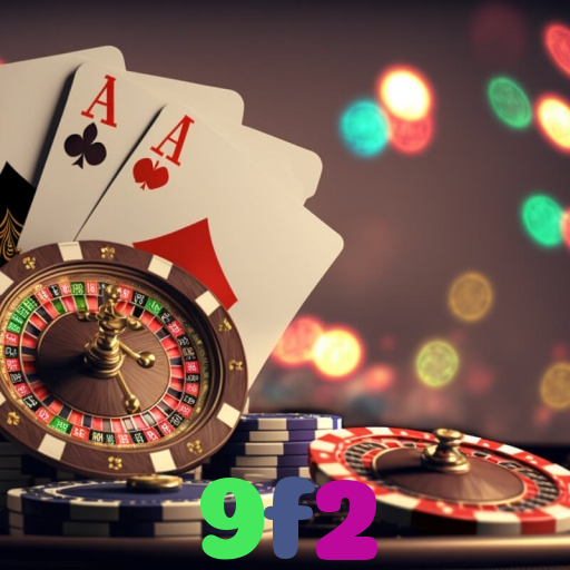 9f2 