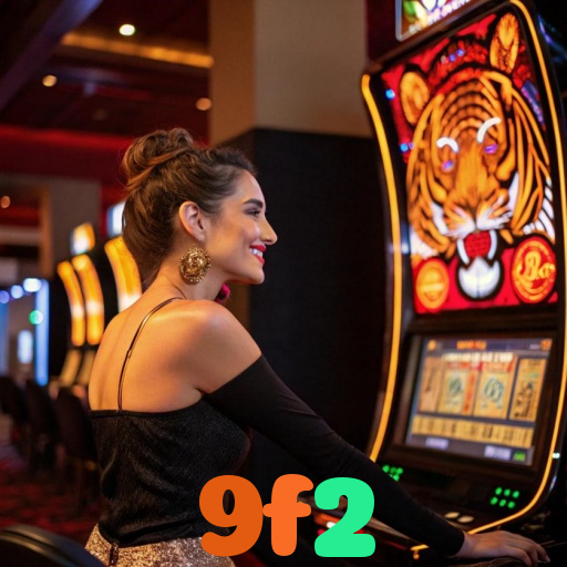 9f2 