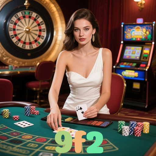 9f2 