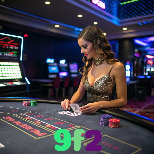 9f2 