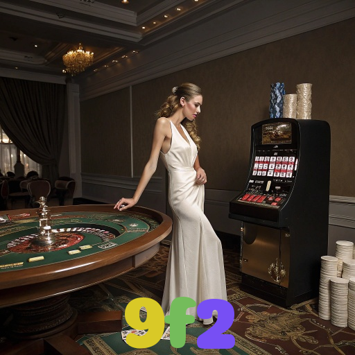 9f2 