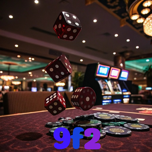 9f2 