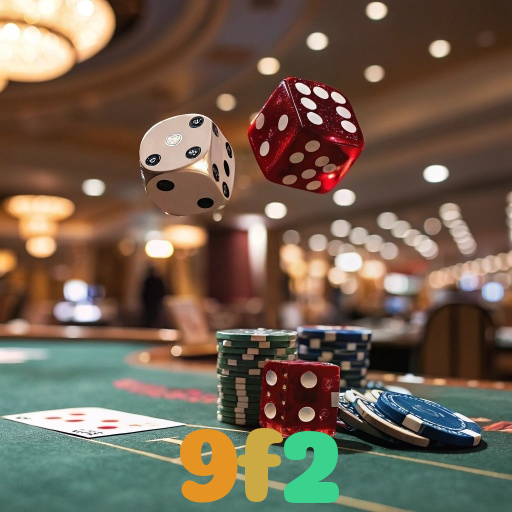 9f2 