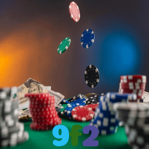9f2 