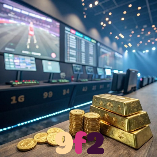 9f2 