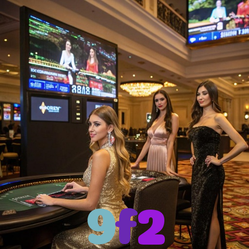 9f2 