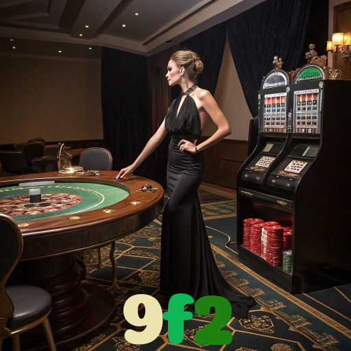 9f2 