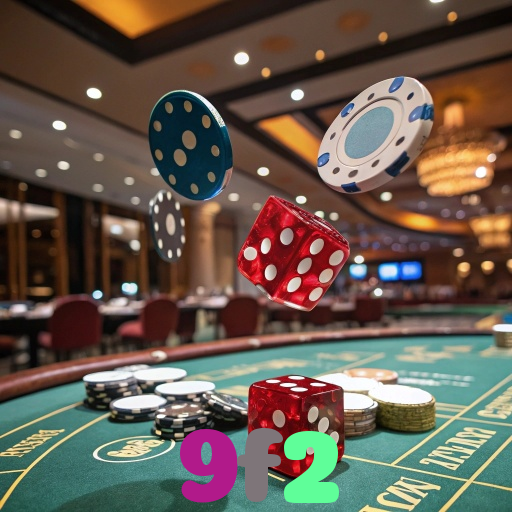 9f2