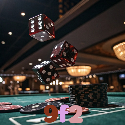 9f2 