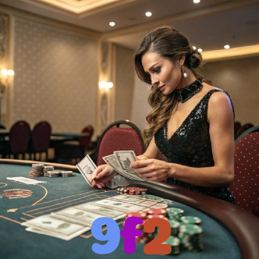 9f2 