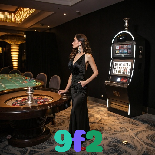 9f2 