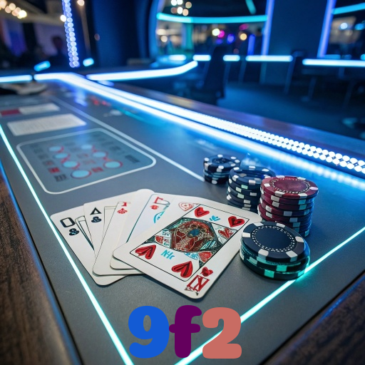 9f2 