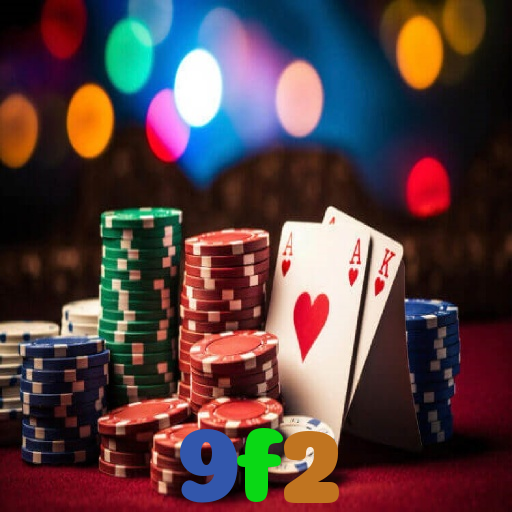 9f2