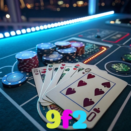 9f2 