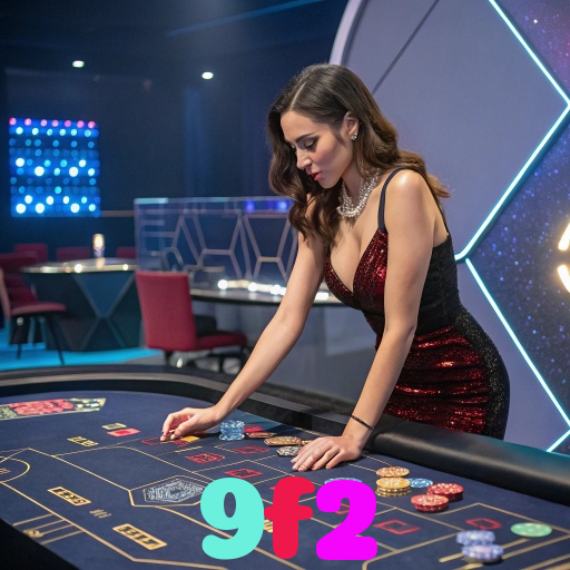 9f2
