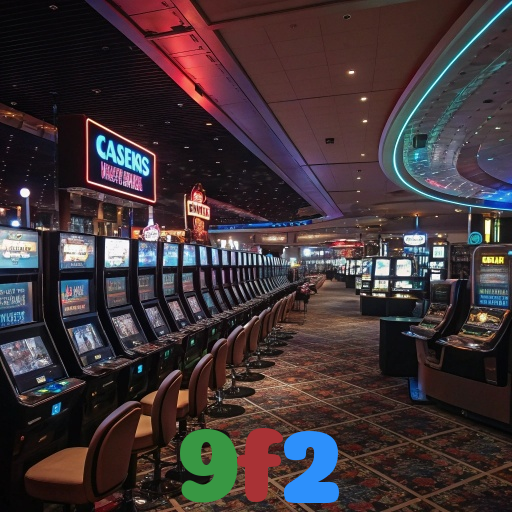 9f2 