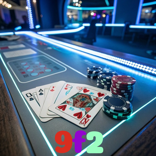 9f2 