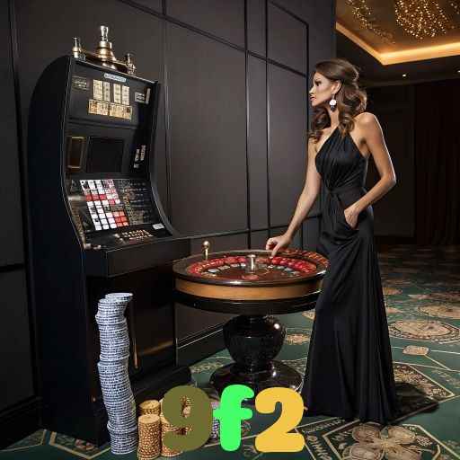 9f2 