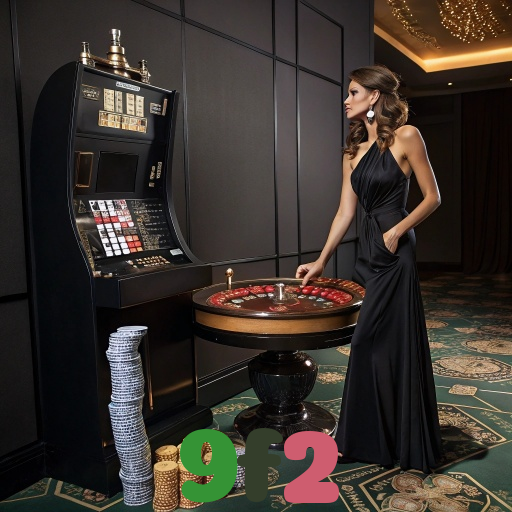 9f2 
