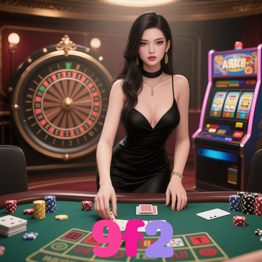 9f2 
