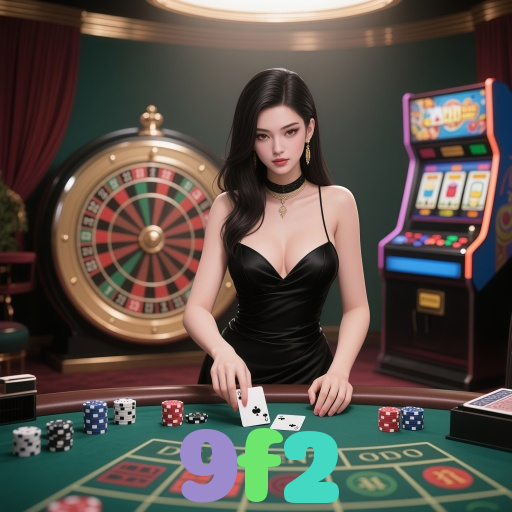 9f2 