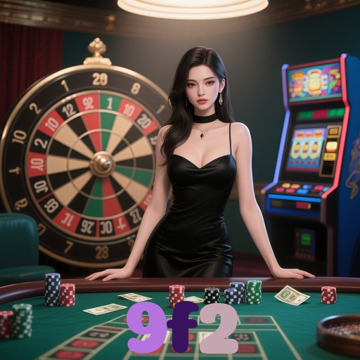 9f2 