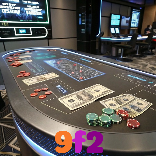 9f2 