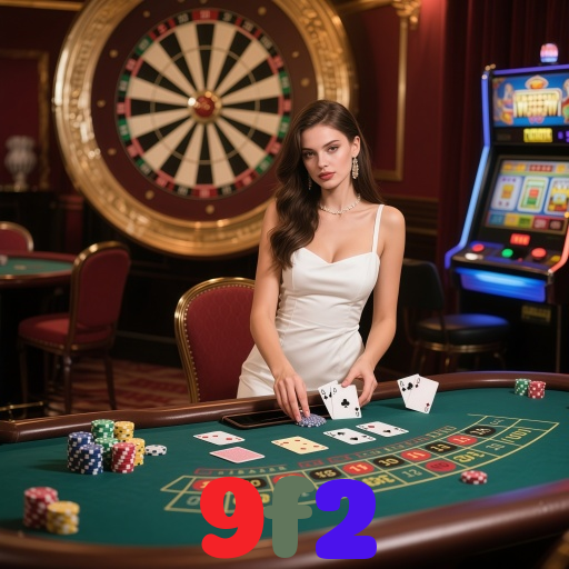 9f2