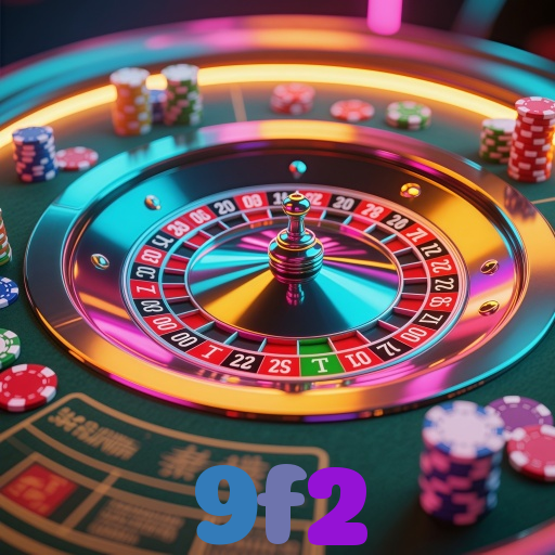 9f2 
