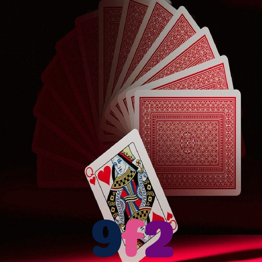 9f2 