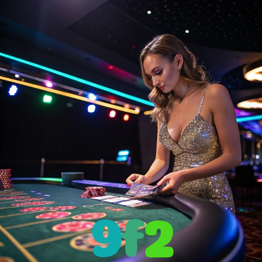 9f2 