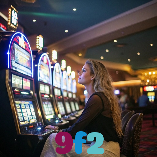 9f2 